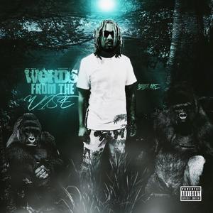 Notoriety (Explicit)