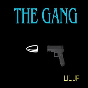 The Gang (Explicit)