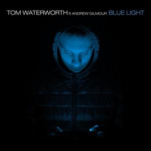 Blue Light (feat. Andrew Gilmour)