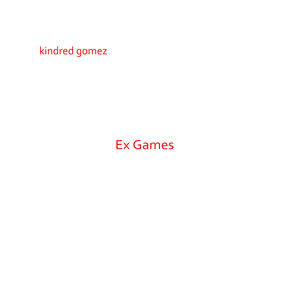Ex Games (Explicit)
