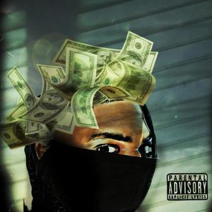 OTW (OnTheWay) (Explicit)