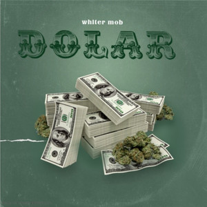 Dólar (Explicit)
