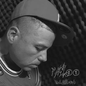 Novo Milionário (feat. ArielSkt) (Explicit)