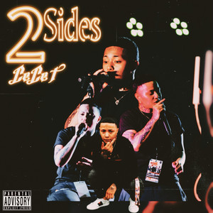 2 Sides (Explicit)