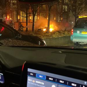 Leathal flow (Explicit)