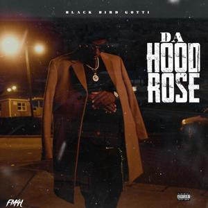 3AM In Miami (Explicit)