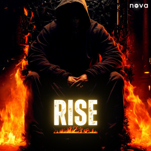 RISE (Explicit)