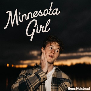 Minnesota Girl