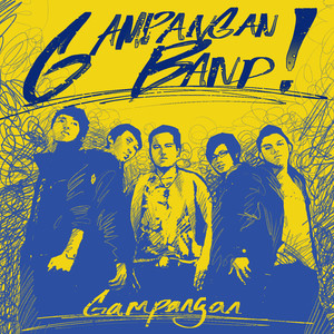 Gampangan