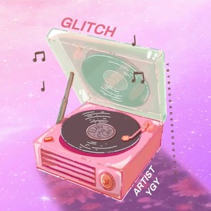 Glitch