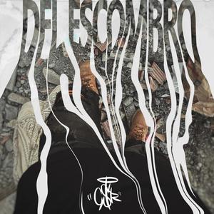 Del escombro (Explicit)