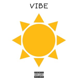 Vibe (Explicit)