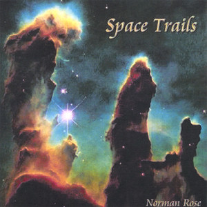 Space Trails