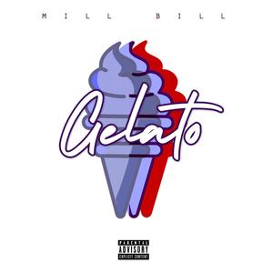 Gelato (Explicit)