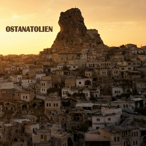 Ostanatolien