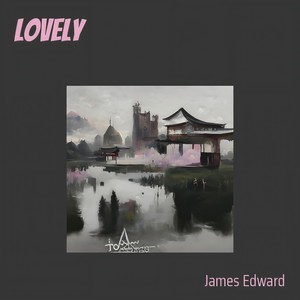 Firework-James Edward