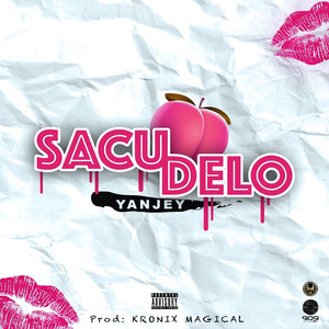 Sacúdelo (Explicit)