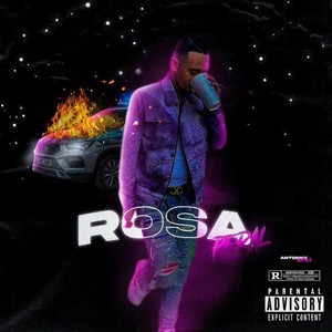 ROSA PERAL (Explicit)
