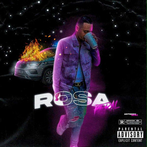 ROSA PERAL (Explicit)