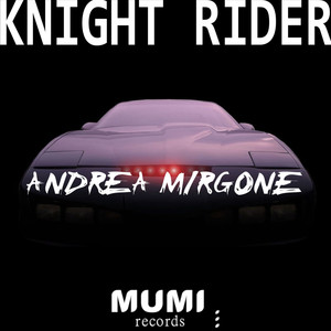 Knight Rider