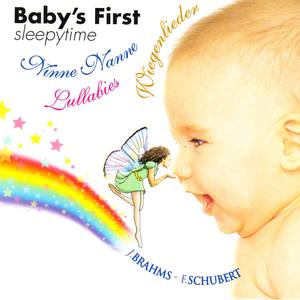 Dormi, Dormi Bel Bambino