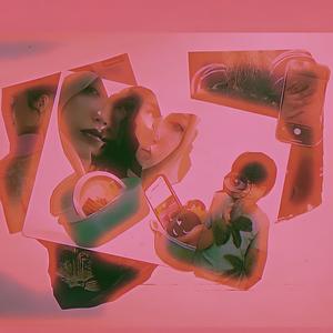 Gata Cigana (Explicit)