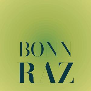 Bonn Raz