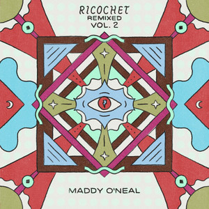 Ricochet Remixed, Vol. 2 (Explicit)