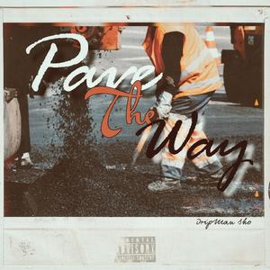 FatBoy (feat. Enphamus) (Explicit)
