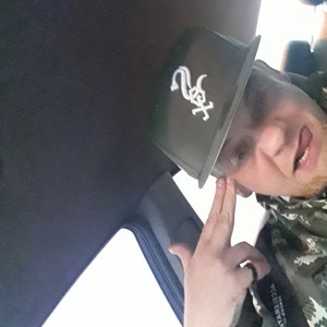 BODY BAG(feat. c4) (Explicit)