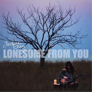 Lonesome from You