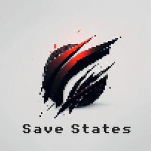 Save States