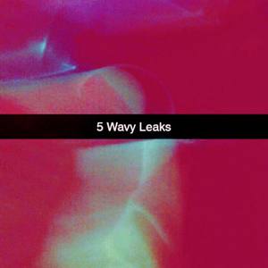 5 Wavy Leaks