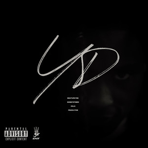 YDYD (Explicit)