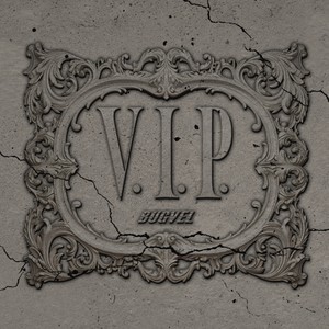 V.I.P. / Clover