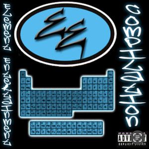 Breaking Point (Explicit)