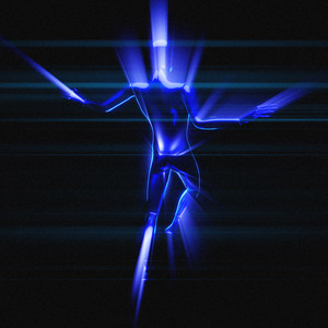 NEM MARADNÉK (ONAKOM Remix)