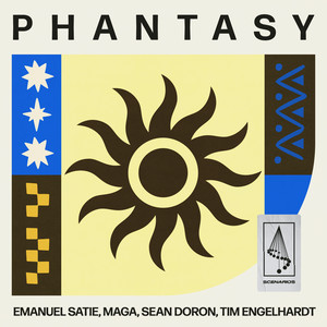 Phantasy (Edit)