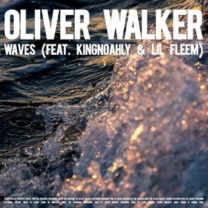 Waves (Explicit)