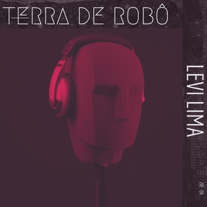 Terra de Robô