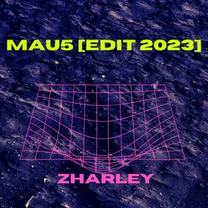 Mau5 (Edit 2023)