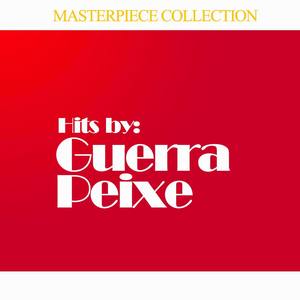 Hits by Guerra Peixe