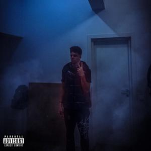 Vino (feat. Luca, Alex & David Cioponea) [Explicit]