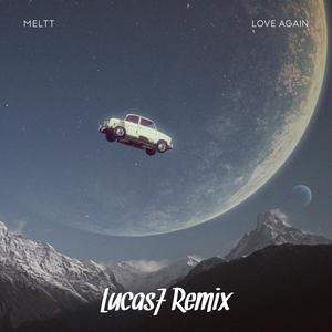 Love Again (Remix)