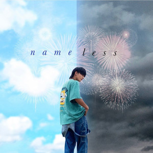 nameless (Explicit)