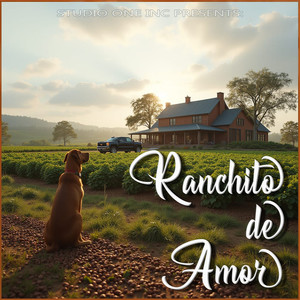 Ranchito De Amor