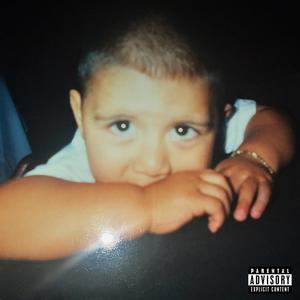 1999, Pt. 2 (Explicit)