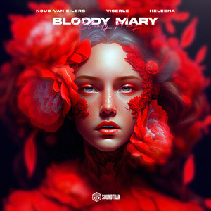 Bloody Mary