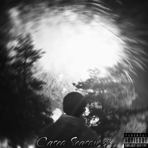 Vlone (feat. BagManRezz & MoEFrm147) (Explicit)