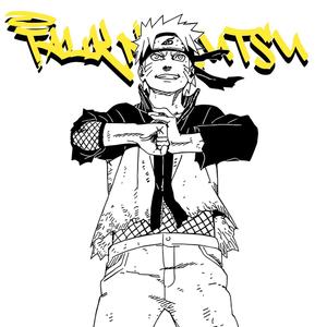 Talk no Jutsu (feat. Wookie Leniu, Pateysky, Jagła & Hentai Crew) (Explicit)